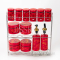 Cosmet Jar Spices Conteneur Cuisine Honey Botte